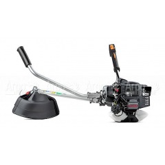 Бензокоса (бензиновый триммер) Kaaz VS255W-TJ27E Luxe в Великом Новгороде