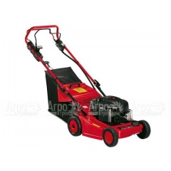 Газонокосилка бензиновая Solo 546 R в Великом Новгороде