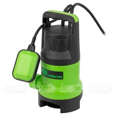 Дренажный насос Сибртех СДН800-35 в Великом Новгороде