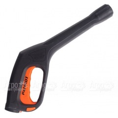 Пистолет для минимоек Patriot в Великом Новгороде