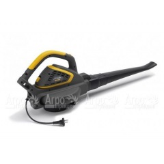 Воздуходувка электрическая Stiga SBL 2600 в Великом Новгороде