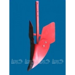 Окучник Т серии  для культиваторов Крот в Великом Новгороде