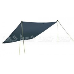 Тент High Peak Solar Tarp 400 в Великом Новгороде