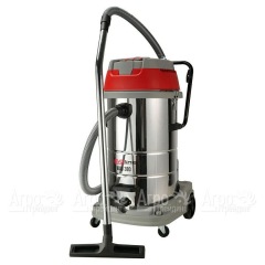 Промышленный пылесос EVOline WAD 380 в Великом Новгороде