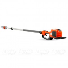 Высоторез аккумуляторный Husqvarna 530iPT5 в Великом Новгороде