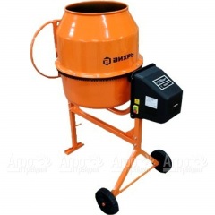 Бетоносмеситель Вихрь БМ-18АП (Бетономешалка Вихрь БМ-18АП) в Великом Новгороде