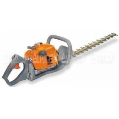 Бензиновые ножницы Oleo-Mac HC260XP в Великом Новгороде