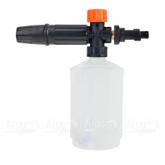 Пенокомплект GTR 400 для минимоек Patriot в Великом Новгороде