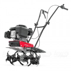 Культиватор MasterYard MB FUN404 в Великом Новгороде