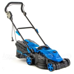 Газонокосилка электрическая Haitec HT-ERM132 в Великом Новгороде