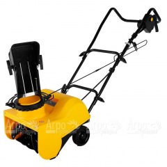 Снегоуборщик электрический Sturm STE3431 в Великом Новгороде