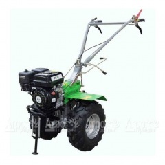 Мотоблок Forza МБ6-900 (фрезы в комплекте) в Великом Новгороде