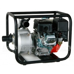 Мотопомпа Ranger RWP-15PH в Великом Новгороде