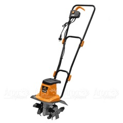 Культиватор электрический Carver T-300 E в Великом Новгороде