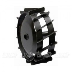 Грунтозацепы 0401.002100 для культиваторов Elitech КБ 470, КБ 503 в Великом Новгороде