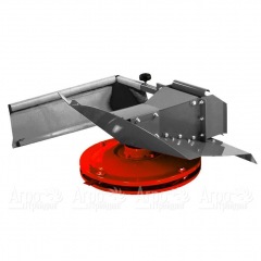 Насадка-травокосилка роторная навесная для Profi CS-M5, CS-M6 в Великом Новгороде