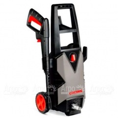 Мойка высокого давления Crown CT42020 в Великом Новгороде