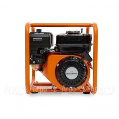 Бензиновая мотопомпа Villartec GP50 в Великом Новгороде