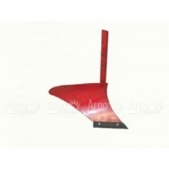 Плуг К (без сцепки, на стойке плуга 6 отверстий для регулирования глубины вспашки) для Надежда в Великом Новгороде