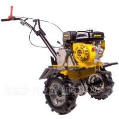 Мотоблок Champion BC8716 в Великом Новгороде