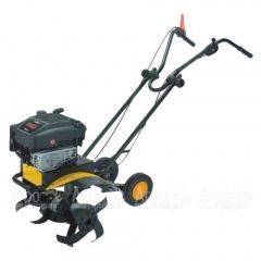 Культиватор RedVerg RD-32640L в Великом Новгороде