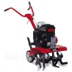 Культиватор MTD T 330 B 700 в Великом Новгороде