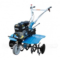 Культиватор Prorab GT 70 S в Великом Новгороде