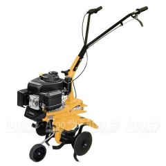 Культиватор Stiga Silex 500 G в Великом Новгороде