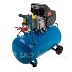 Компрессор воздушный Союз ВКС-93155С в Великом Новгороде