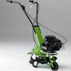 Культиватор Profpark La Zappa 1300 электрический в Великом Новгороде