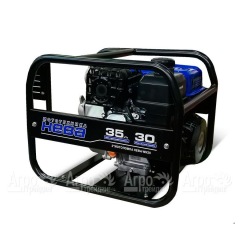 Бензиновая мотопомпа Нева WN20 в Великом Новгороде