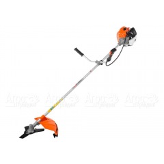 Бензокоса (бензиновый триммер) Союз БТС-9256Л в Великом Новгороде