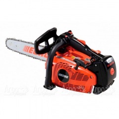 Бензопила Echo CS-360TES-12 в Великом Новгороде