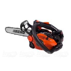 Бензопила Echo CS-2511TES-10" в Великом Новгороде