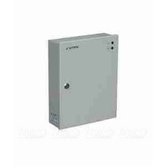 Источник бесперебойного питания Штиль PS1210D в Великом Новгороде