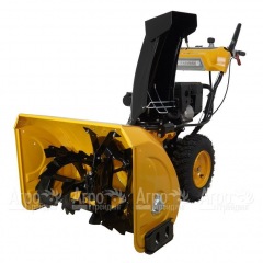 Снегоуборщик Habert HB930MS Pro в Великом Новгороде