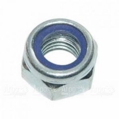 Гайка на срезной болт 712-0429 в Великом Новгороде