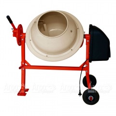 Бетоносмеситель Elitech Б 70 (Бетономешалка Elitech Б 70) в Великом Новгороде