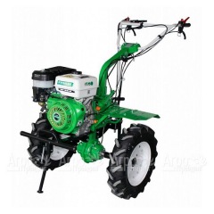 Мотоблок Aurora Country 1400 Multi-Shift в Великом Новгороде