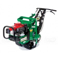 Подрезчик дерна Billy Goat SC180H в Великом Новгороде