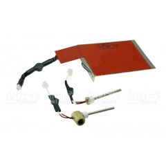 Комплект для эксплуатации при низких температурах для Briggs&Stratton 6 кВт в Великом Новгороде