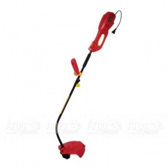 Электрокоса (электрический триммер) DDE ET950CD в Великом Новгороде