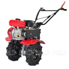 Мотоблок Expert-bis АМБ-70 в Великом Новгороде