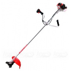 Бензокоса (бензиновый триммер) MaxCUT MC 130 в Великом Новгороде