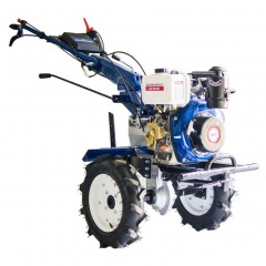 Мотоблок Garden Scout (Скаут) 105D в Великом Новгороде