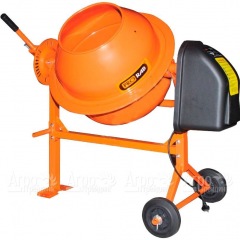 Бетоносмеситель Prorab ECM 70 B1 (Бетономешалка Prorab ECM 70 B1) в Великом Новгороде