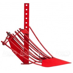 Выкапыватель Stiga Т в Великом Новгороде