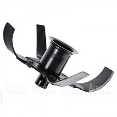 Фреза для культиватора Al-KO МН 350-4 в Великом Новгороде