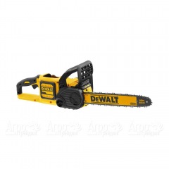 Аккумуляторная пила Dewalt DCM575N-16" (без аккумулятора и зарядного устройства) в Великом Новгороде