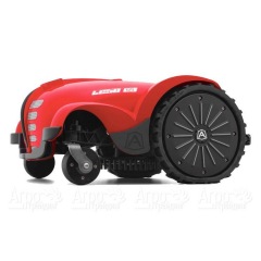 Газонокосилка-робот Caiman Ambrogio L250i Elite в Великом Новгороде